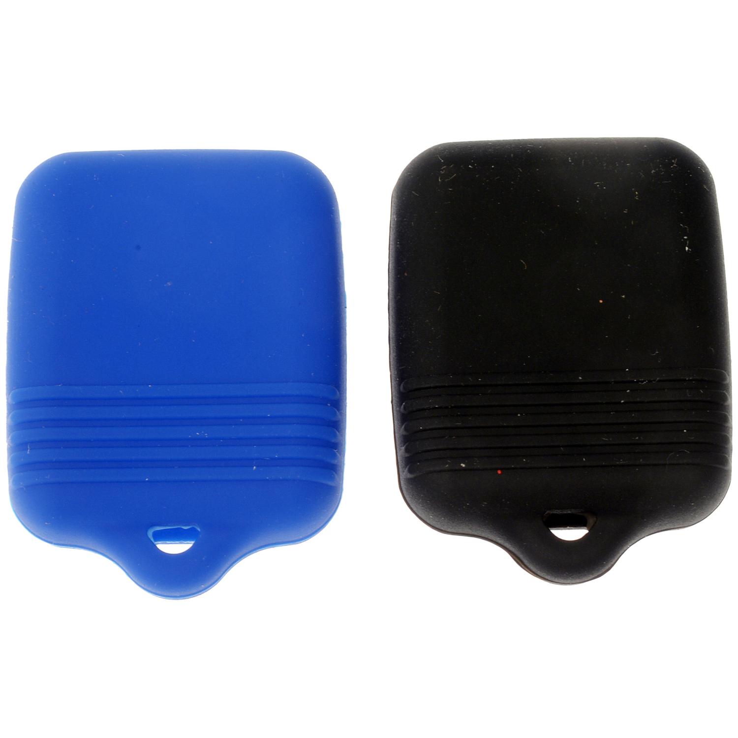 Dorman 95647 - Keyless Remote Case Dorman 95647 Keyless Remote Case product image 2 of 4