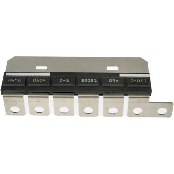 2023 Jeep Wrangler Fuse Block Dorman 956600 image 1 of 4