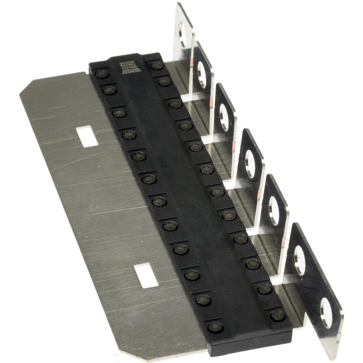 Dorman 956600 - Fuse Block Dorman 956600 Fuse Block product image 2 of 5