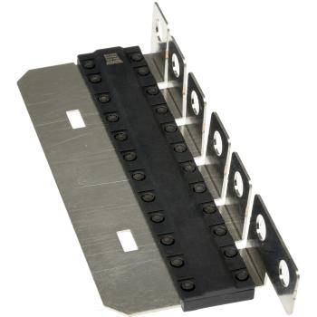 2023 Jeep Wrangler Fuse Block Dorman 956600 image 2 of 4