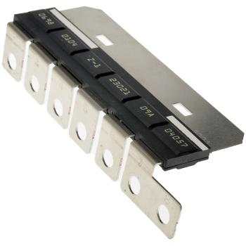 2023 Jeep Wrangler Fuse Block Dorman 956600 image 3 of 4