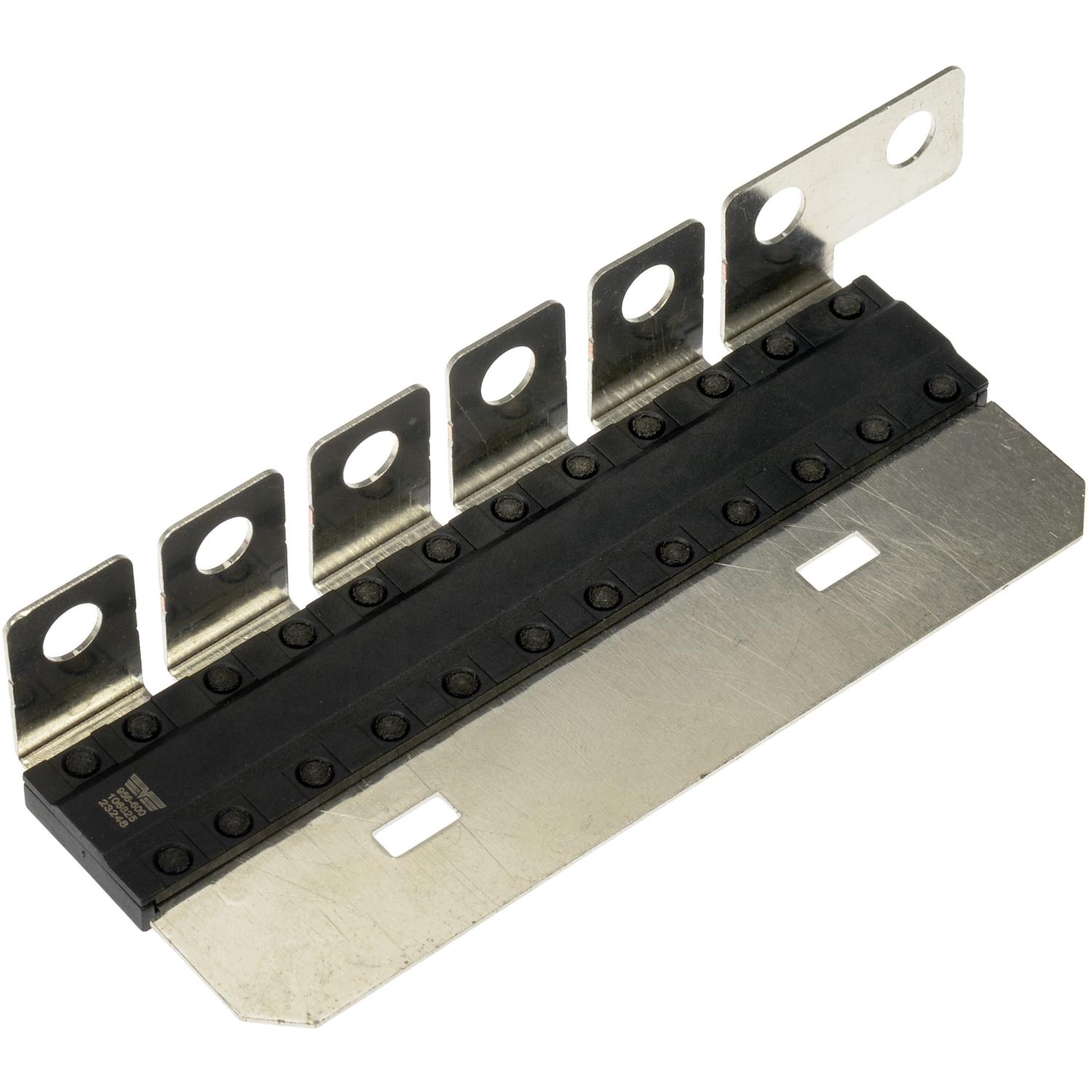 Dorman 956600 - Fuse Block Dorman 956600 Fuse Block product image 5 of 5