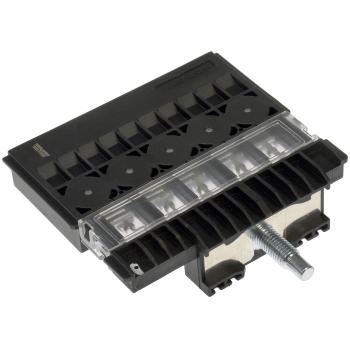 2018 Dodge Durango Fuse Block Dorman 956601 image 4 of 4