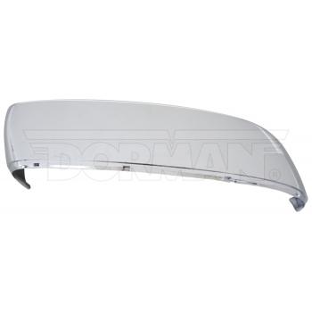 2009 GMC Sierra 1500 Door Mirror Cover Right Dorman 959002 image 3 of 4