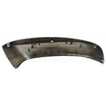 2009 GMC Sierra 1500 Door Mirror Cover Left Dorman 959003 image 1 of 3