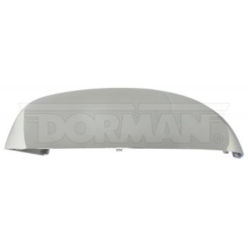 2009 GMC Sierra 1500 Door Mirror Cover Left Dorman 959003 image 2 of 3