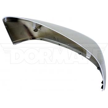 2009 GMC Sierra 1500 Door Mirror Cover Left Dorman 959003 image 3 of 3