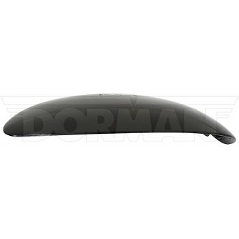2003 Cadillac Escalade ESV Door Mirror Cover Right Dorman 959004 image 3 of 4