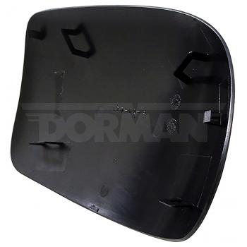 2003 Cadillac Escalade ESV Door Mirror Cover Right Dorman 959004 image 4 of 4