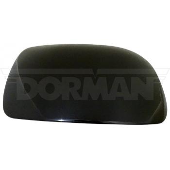 2003 Cadillac Escalade ESV Door Mirror Cover Left Dorman 959005 image 2 of 4
