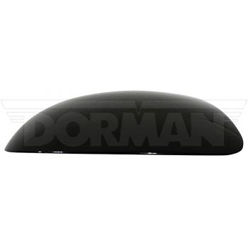 2003 Cadillac Escalade ESV Door Mirror Cover Left Dorman 959005 image 3 of 4