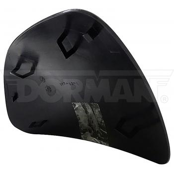 2003 Cadillac Escalade ESV Door Mirror Cover Left Dorman 959005 image 4 of 4