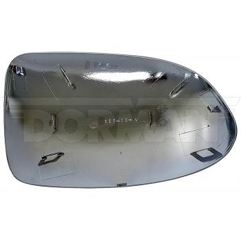 2003 Cadillac Escalade ESV Door Mirror Cover Right Dorman 959006 image 1 of 3