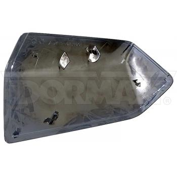 2009 Mercury Mountaineer Door Mirror Cover Right Dorman 959012 image 1 of 4