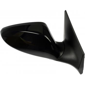 2012 Hyundai Elantra Door Mirror Right Dorman 959155 image 2 of 4