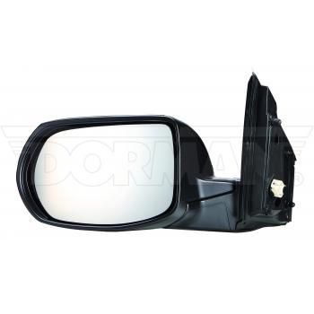 2012 Honda CR-V Door Mirror Left Dorman 959159 image 1 of 1