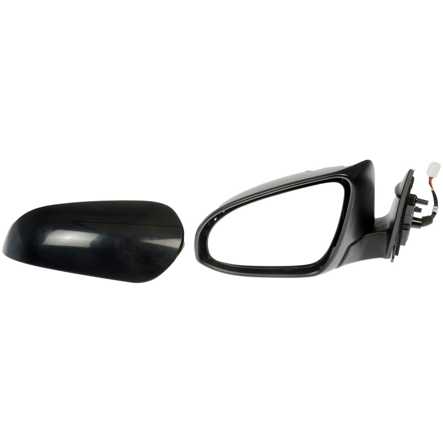 Dorman 959169 Door Mirror product image 1 of 5