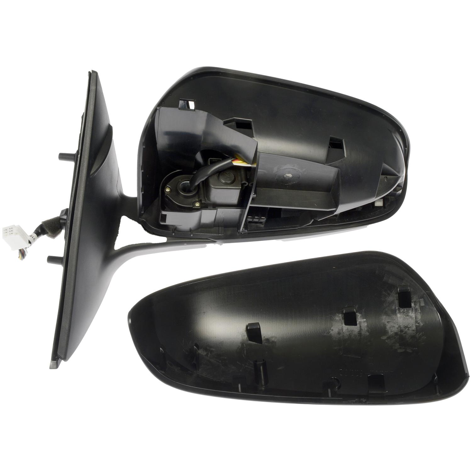 Dorman 959169 Door Mirror product image 2 of 5