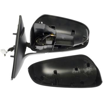 2013 Toyota Camry Door Mirror Left Dorman 959169 image 2 of 4