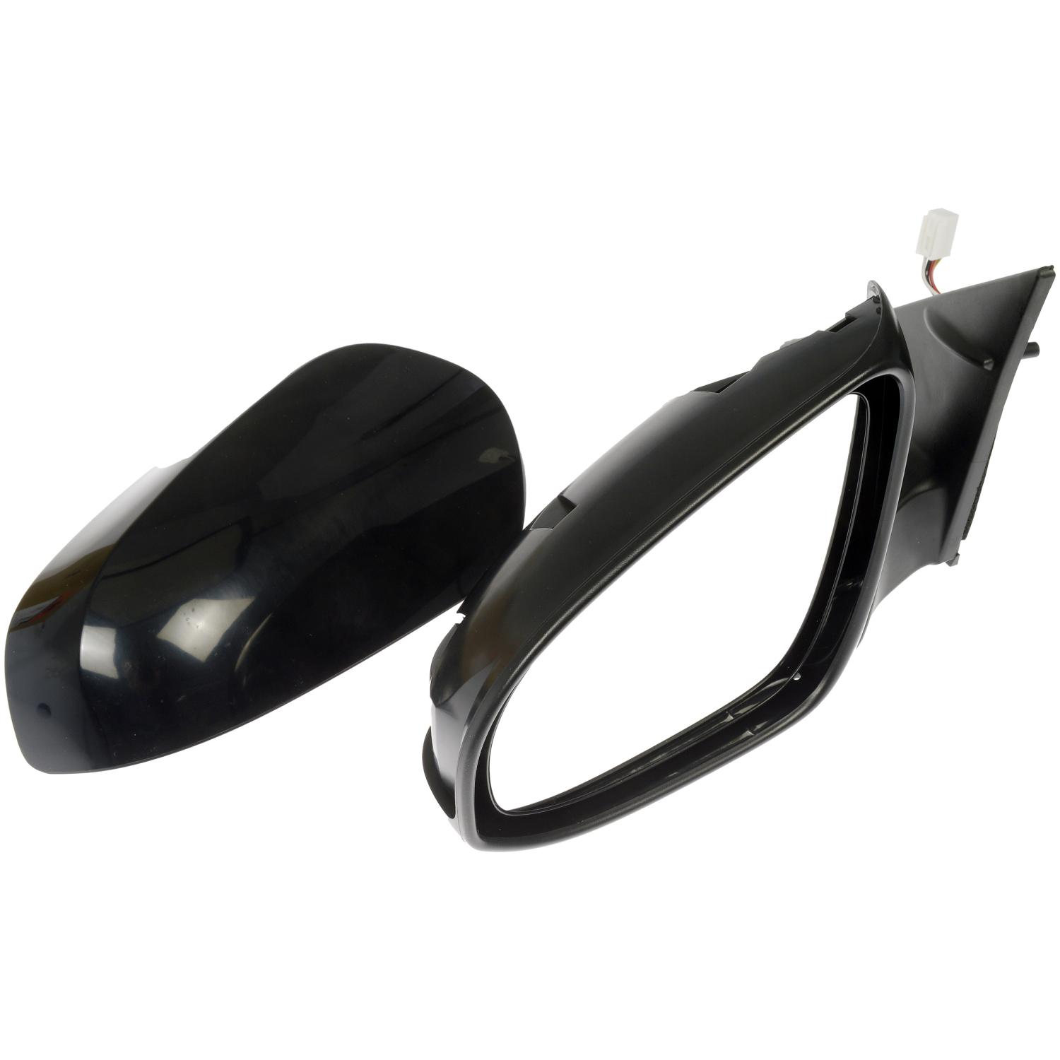 Dorman 959169 Door Mirror product image 3 of 5