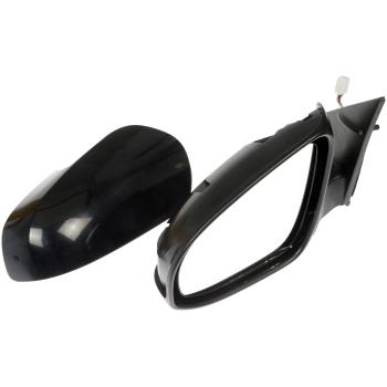 2013 Toyota Camry Door Mirror Left Dorman 959169 image 3 of 4