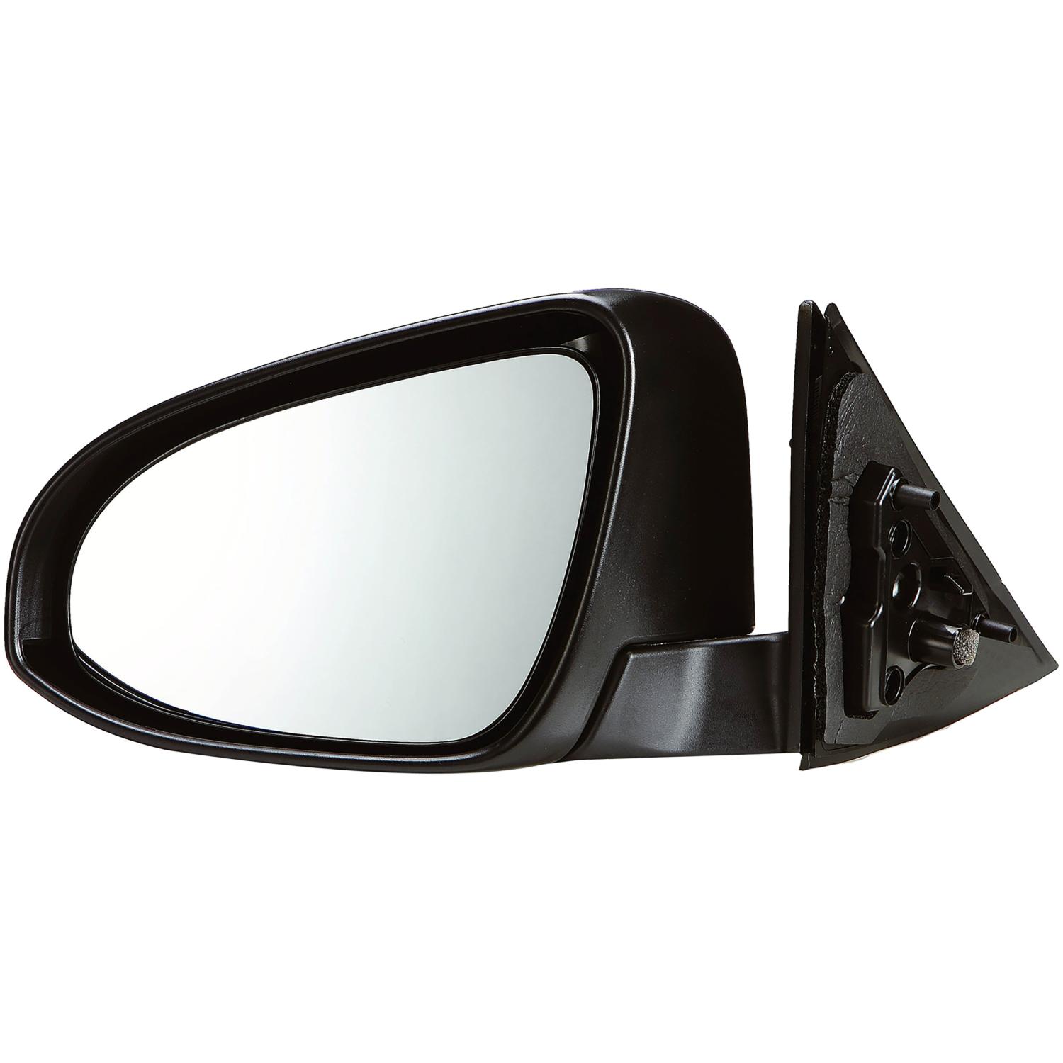 Dorman 959170 Door Mirror product image 1 of 5