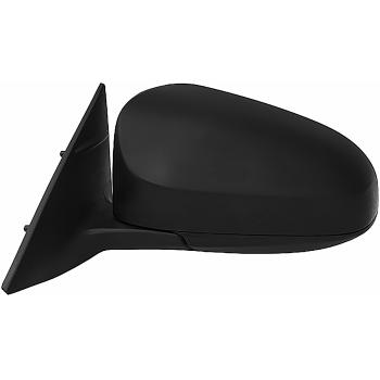 2013 Toyota Camry Door Mirror Left Dorman 959170 image 2 of 4