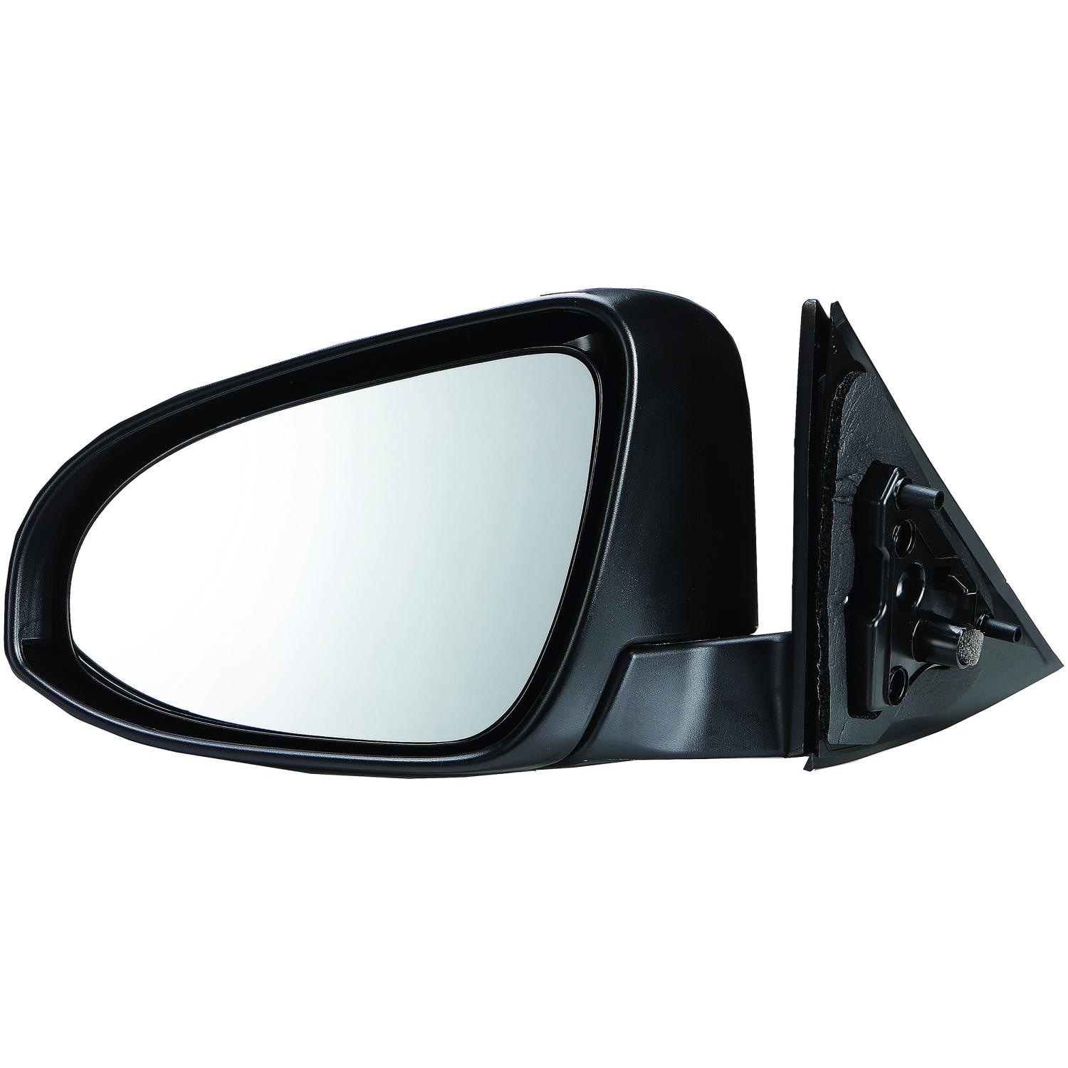 Dorman 959170 Door Mirror product image 3 of 5