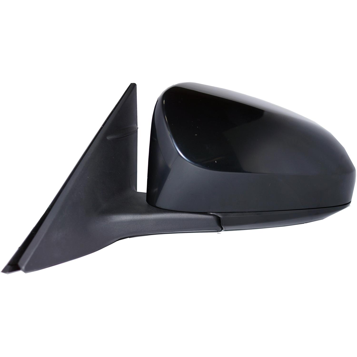 Dorman 959170 Door Mirror product image 5 of 5