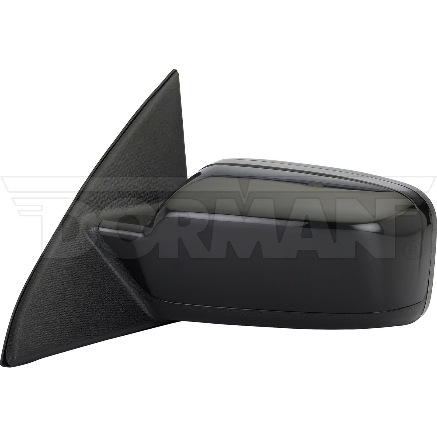 Dorman 959206 Door Mirror product image 1 of 5