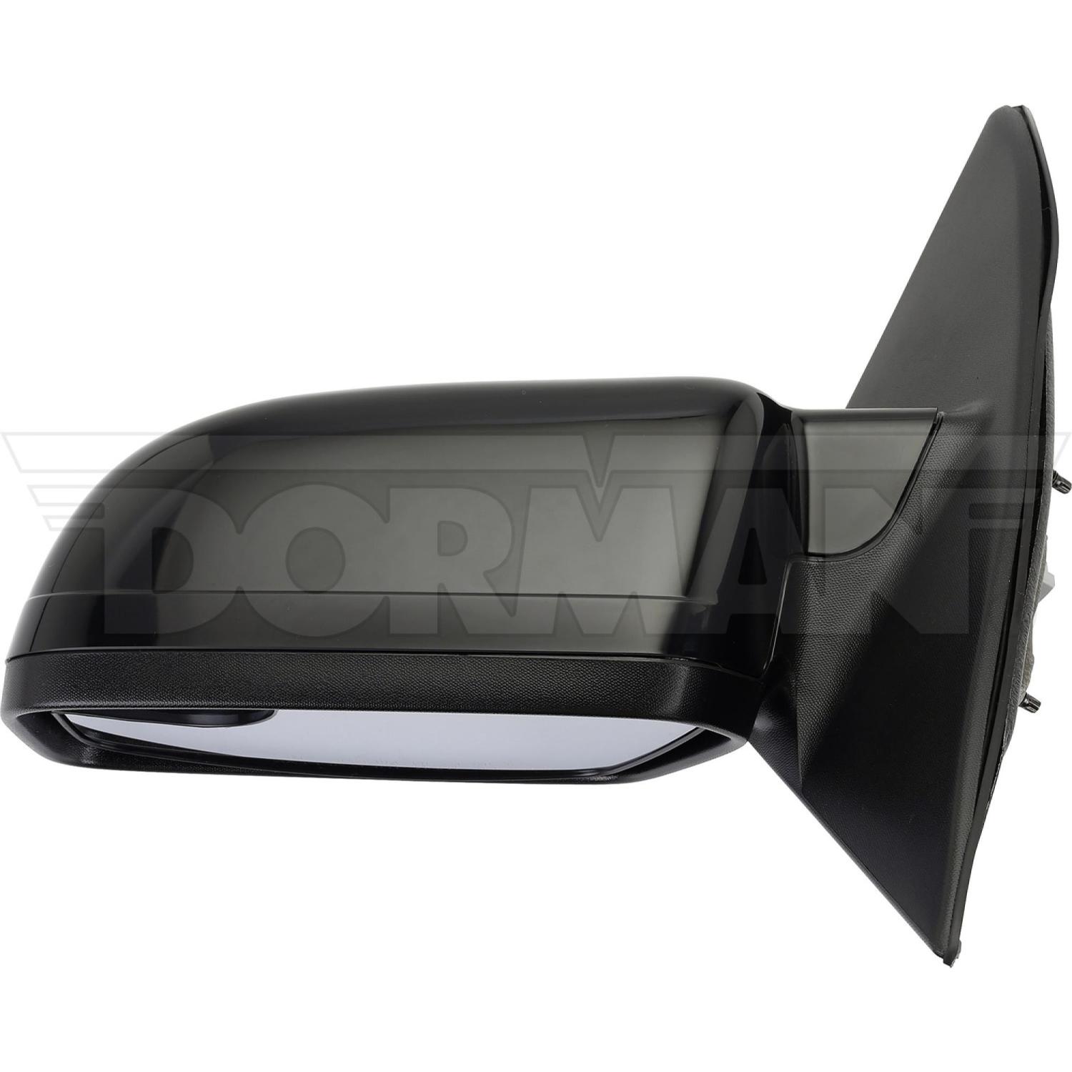 Dorman 959206 Door Mirror product image 4 of 5