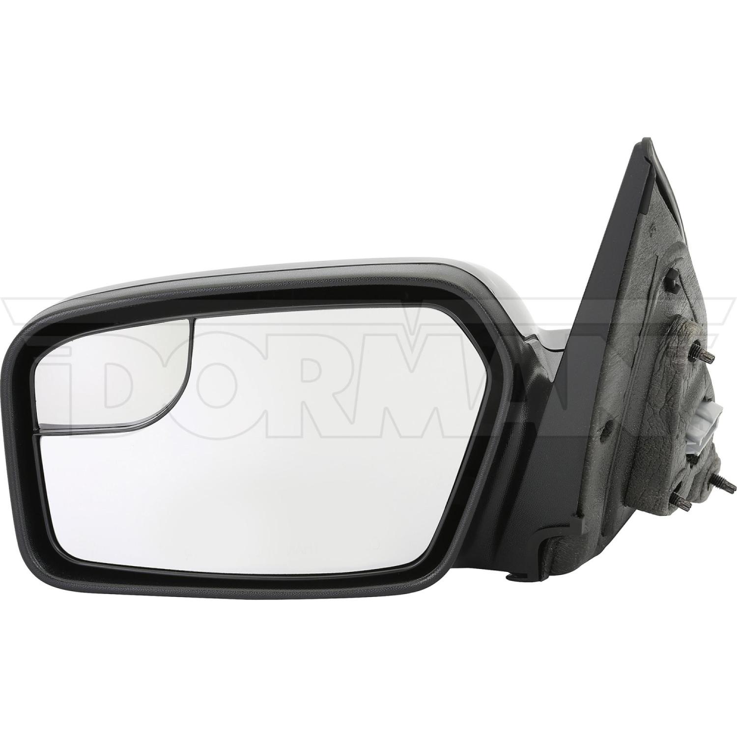 Dorman 959206 Door Mirror product image 5 of 5