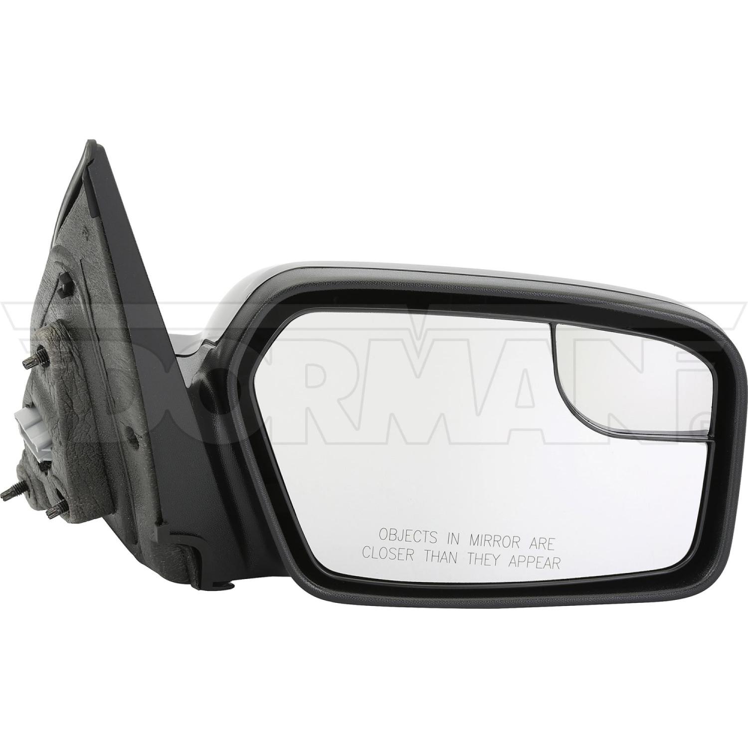 Dorman 959207 Door Mirror product image 1 of 5