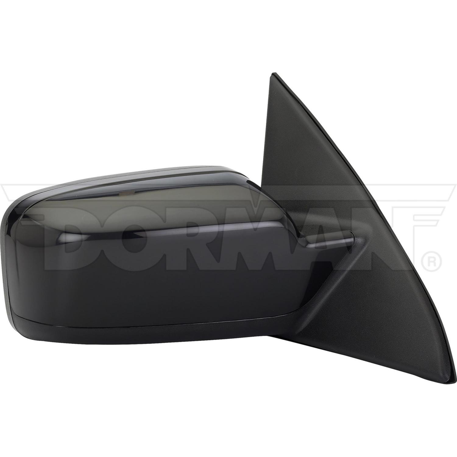 Dorman 959207 Door Mirror product image 2 of 5