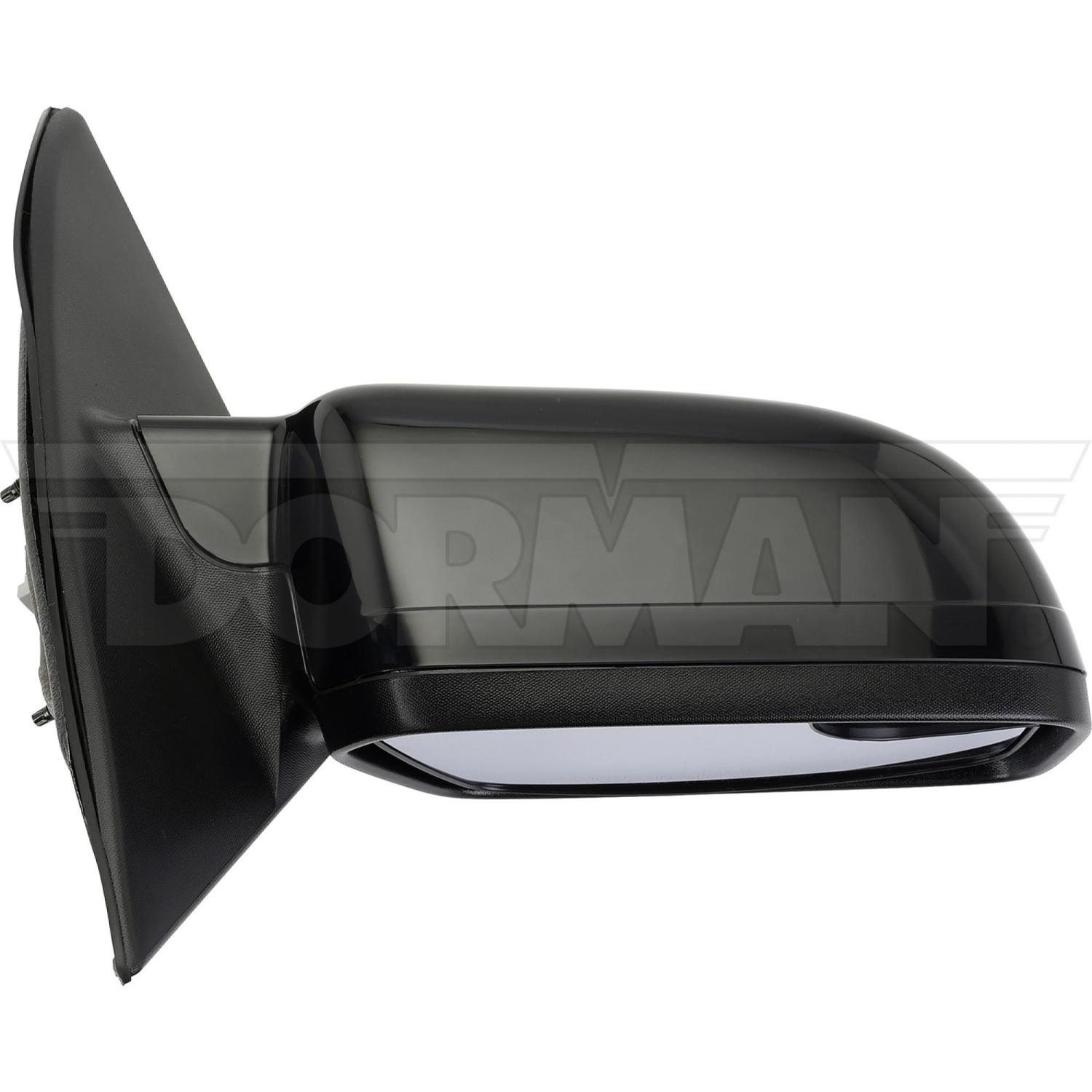 Dorman 959207 Door Mirror product image 4 of 5