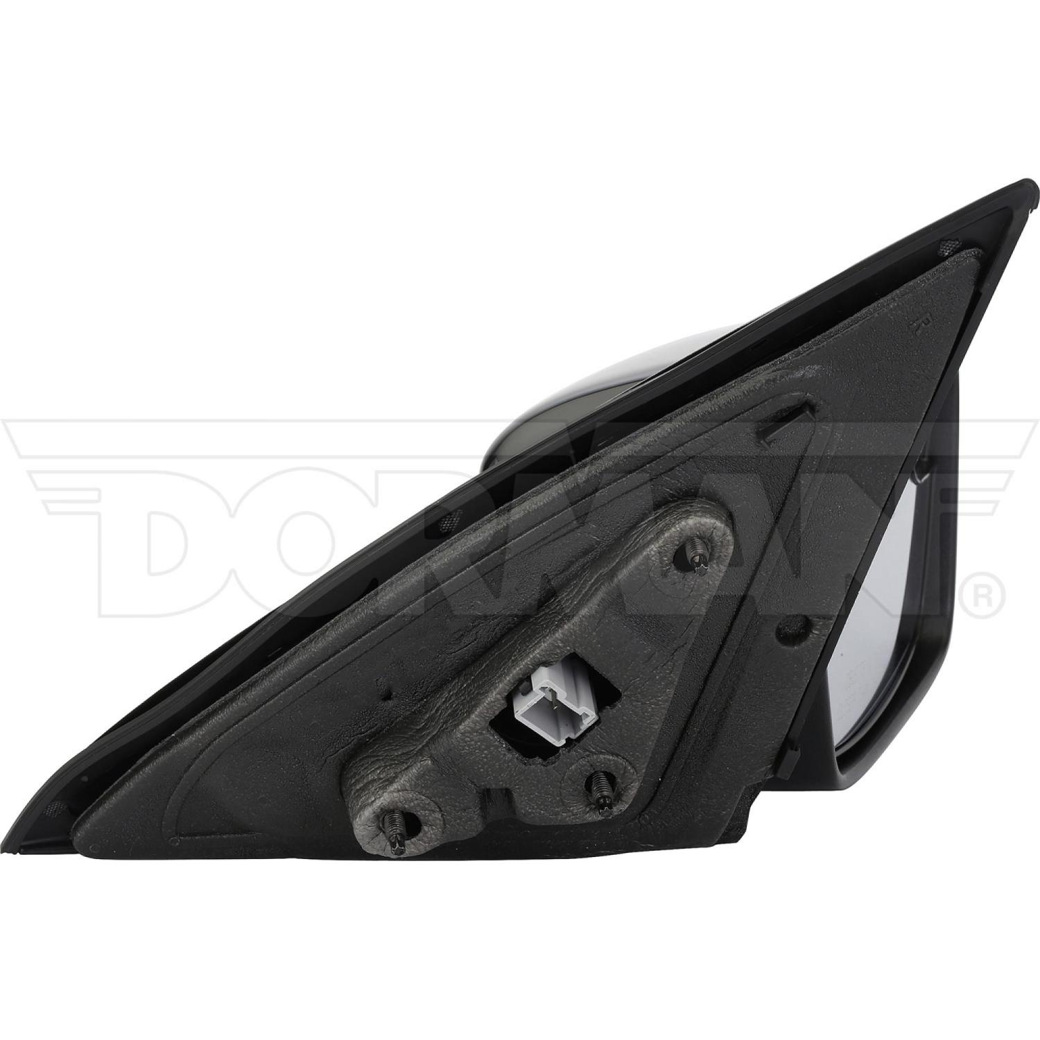 Dorman 959207 Door Mirror product image 5 of 5