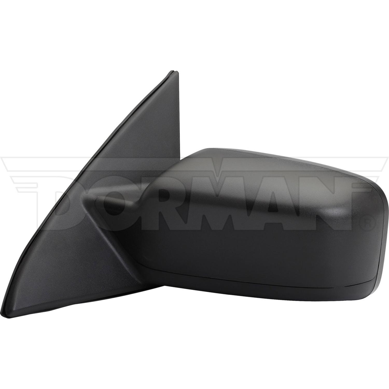 Dorman 959208 Door Mirror product image 1 of 5