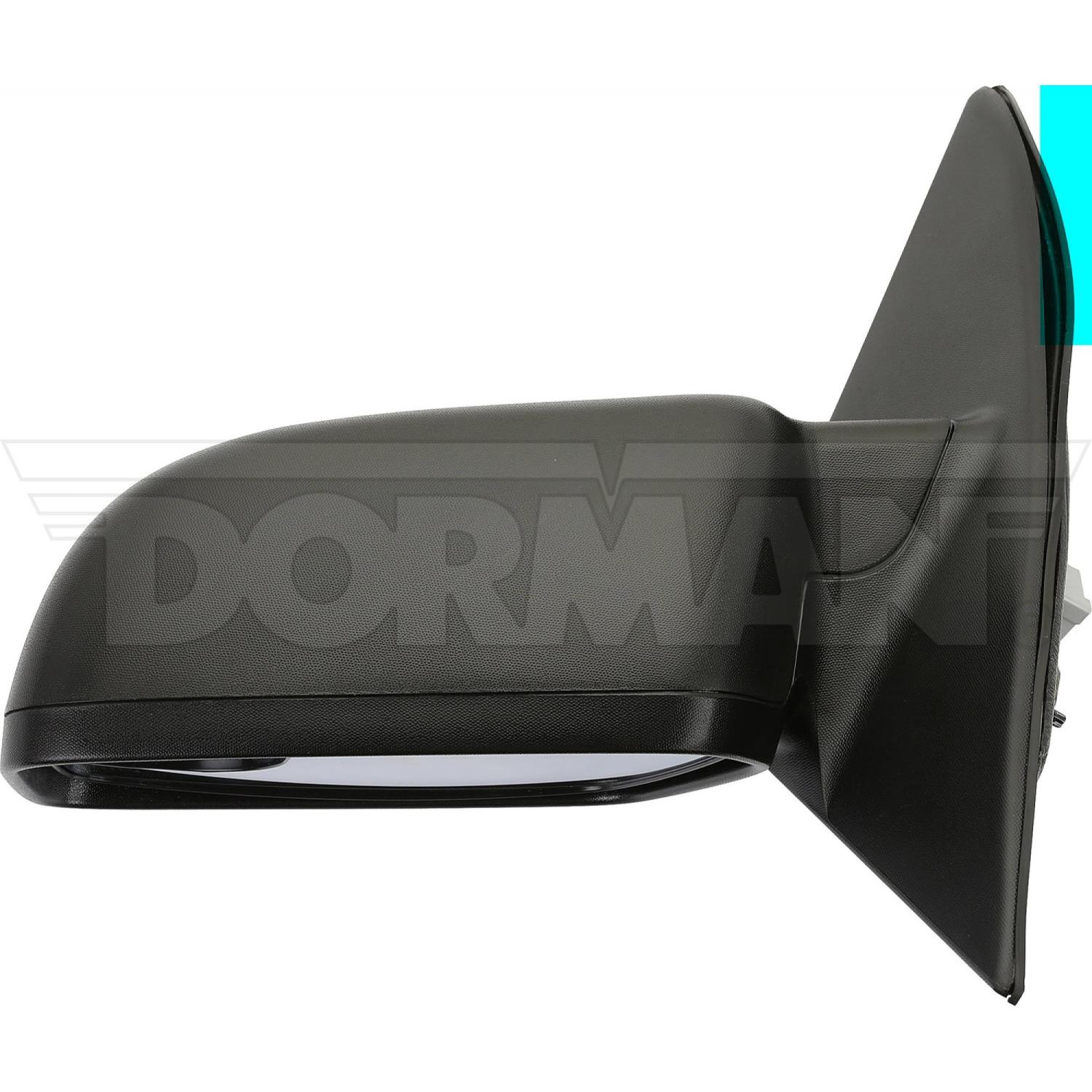 Dorman 959208 Door Mirror product image 3 of 5