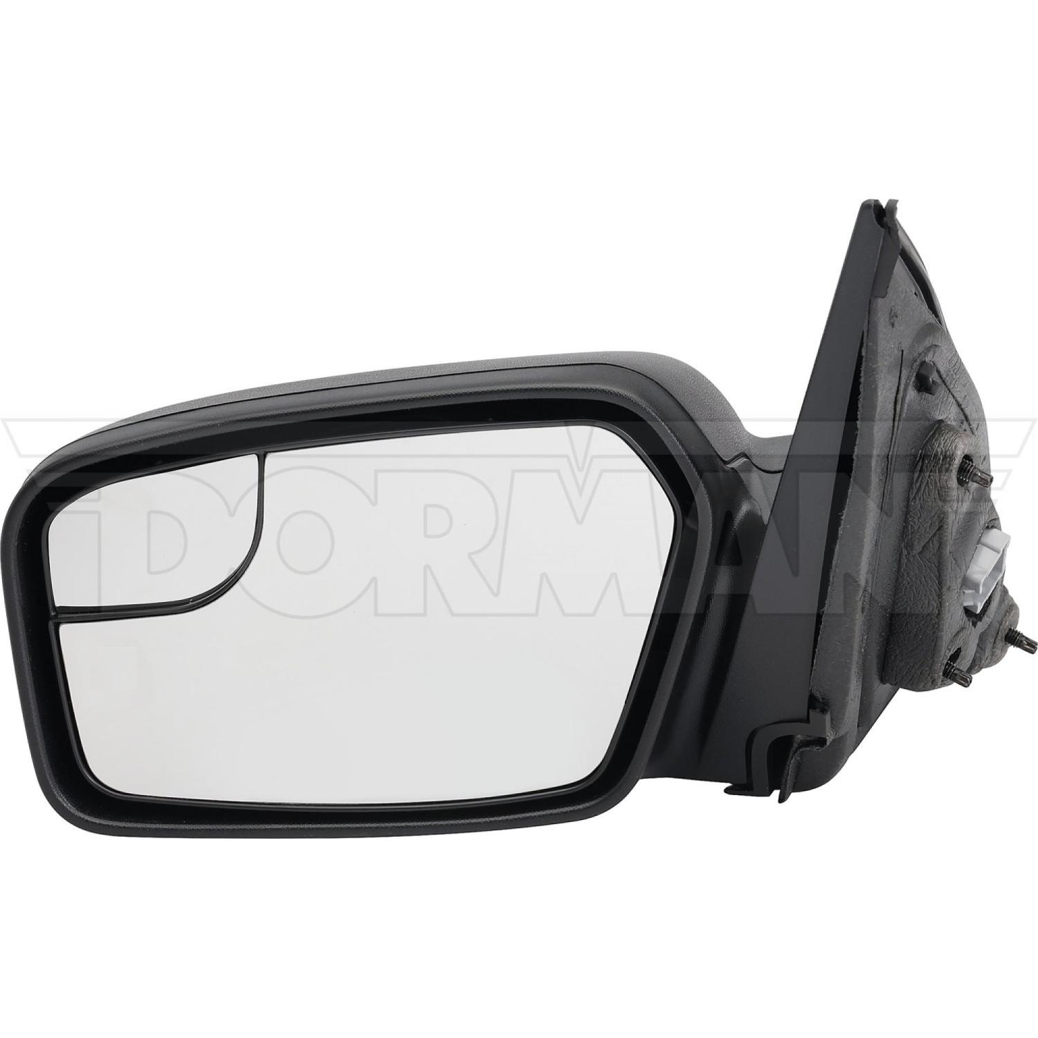 Dorman 959208 Door Mirror product image 4 of 5