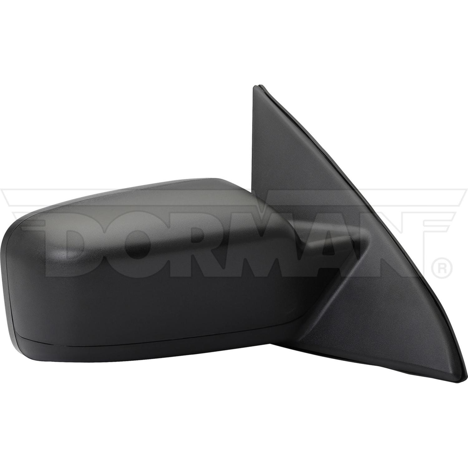 Dorman 959210 Door Mirror product image 3 of 5