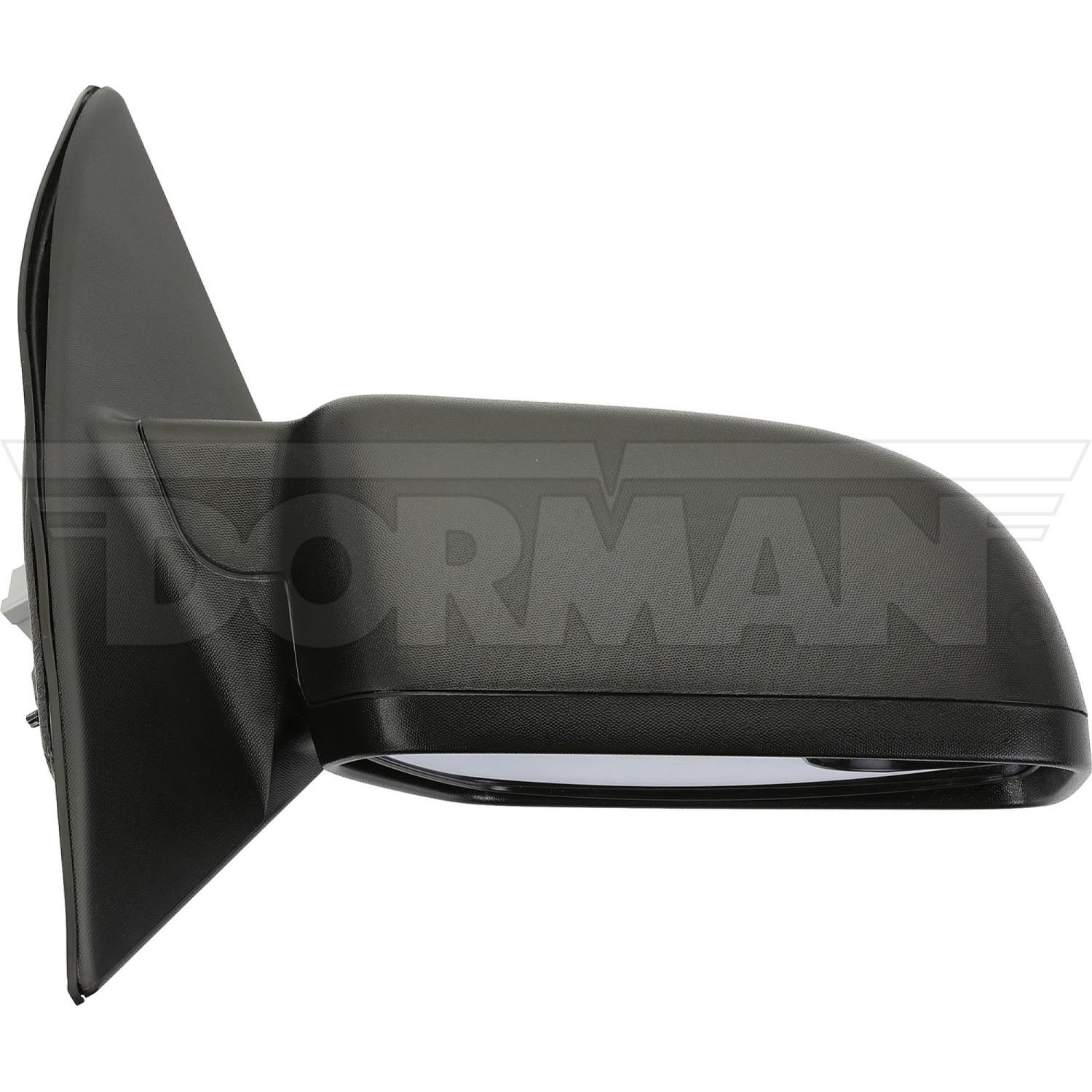 Dorman 959210 Door Mirror product image 4 of 5