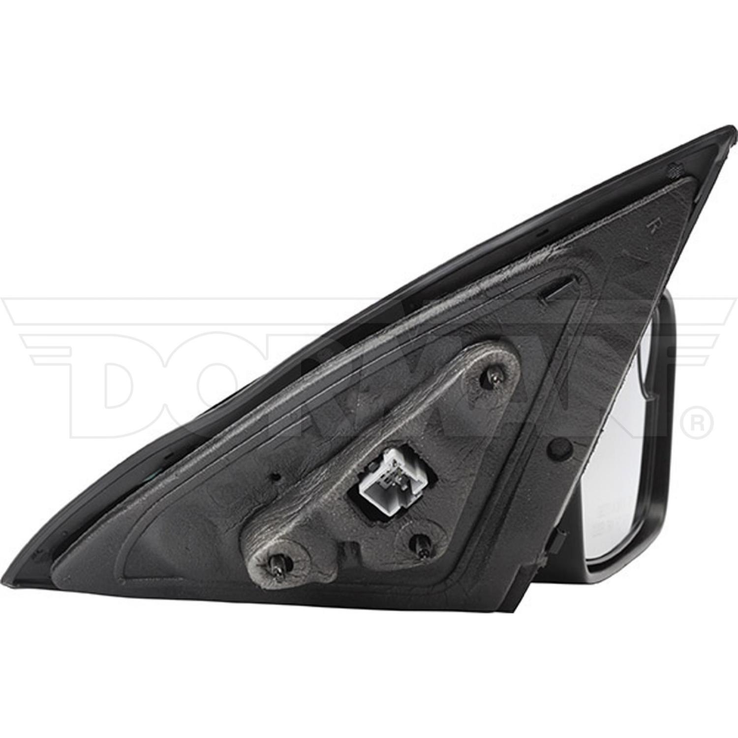 Dorman 959210 Door Mirror product image 5 of 5