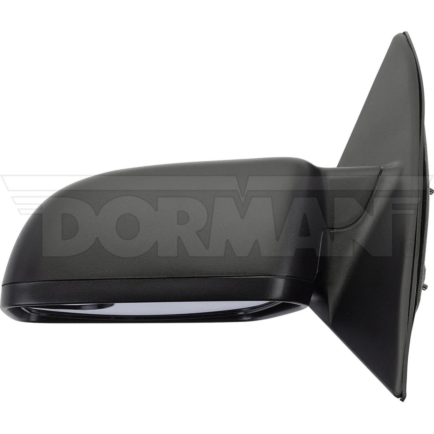 Dorman 959212 Door Mirror product image 1 of 5