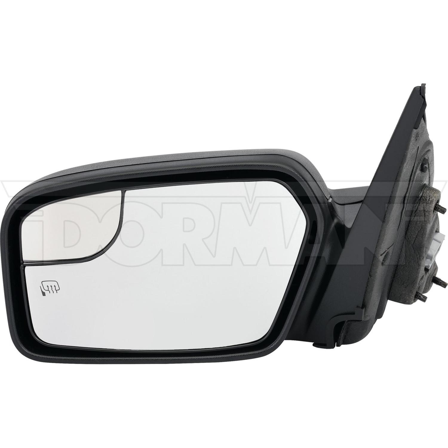 Dorman 959212 Door Mirror product image 3 of 5