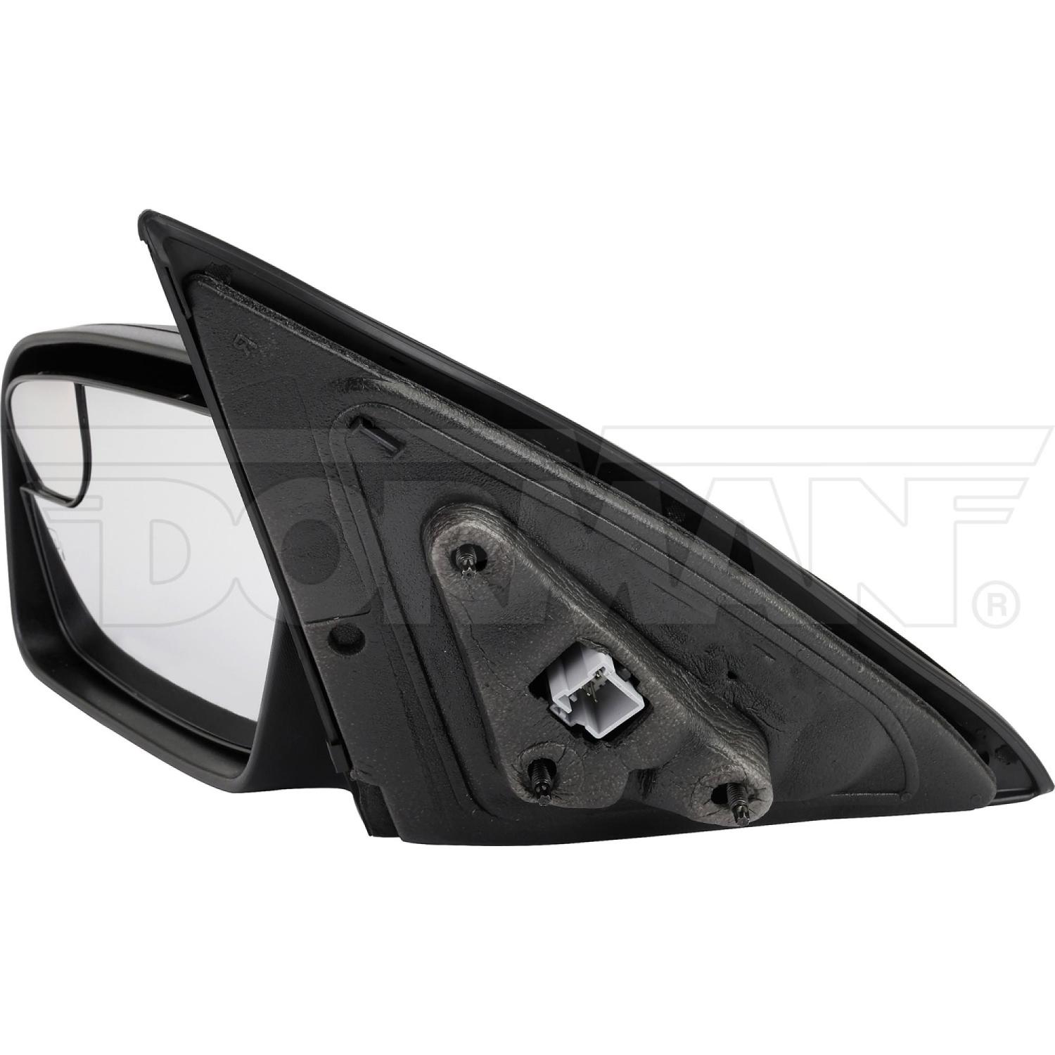 Dorman 959212 Door Mirror product image 4 of 5