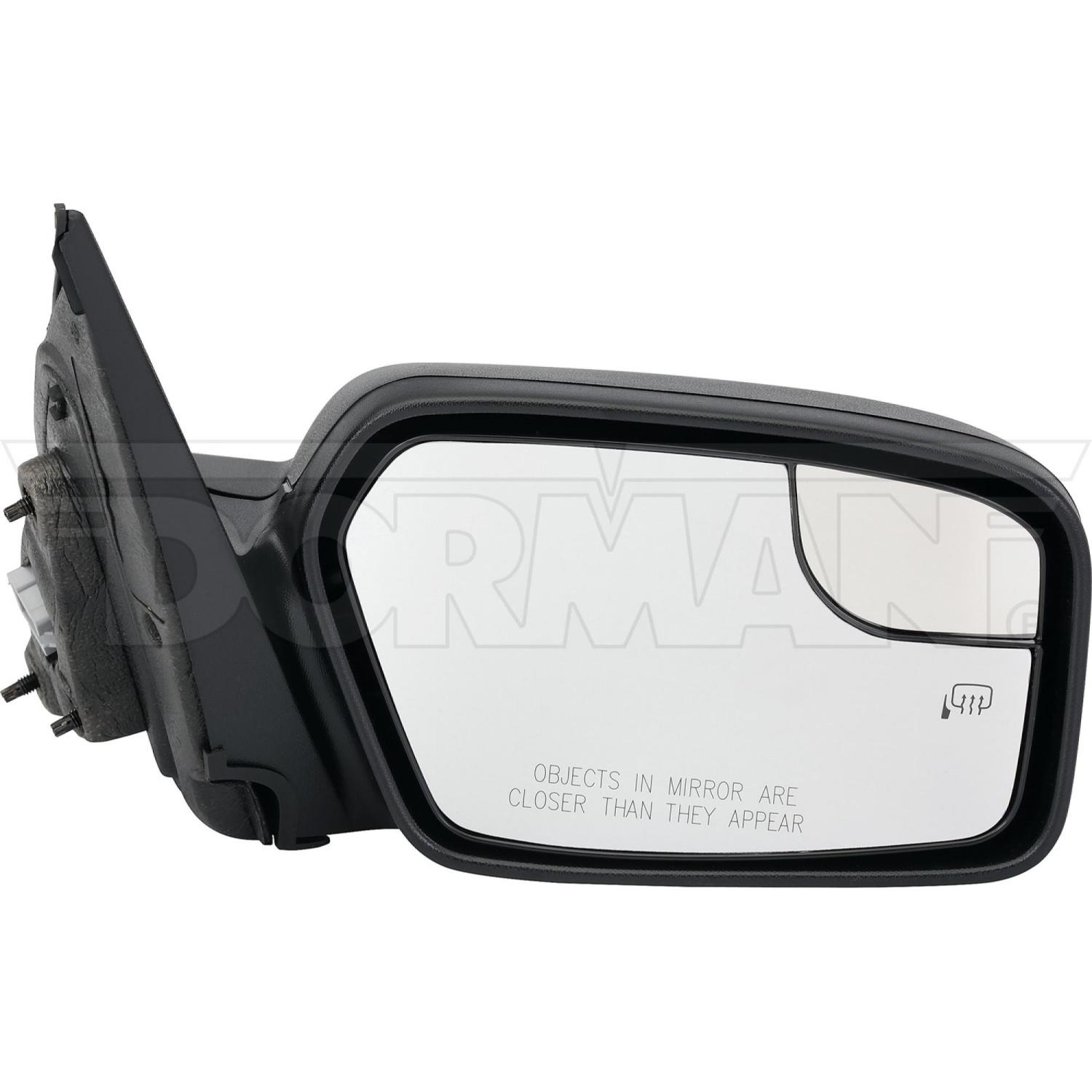 Dorman 959213 Door Mirror product image 2 of 4