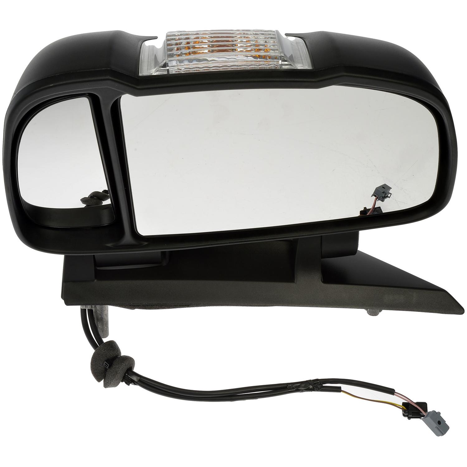 Dorman 959215 - Door Mirror Dorman 959215 Door Mirror product image 1 of 5