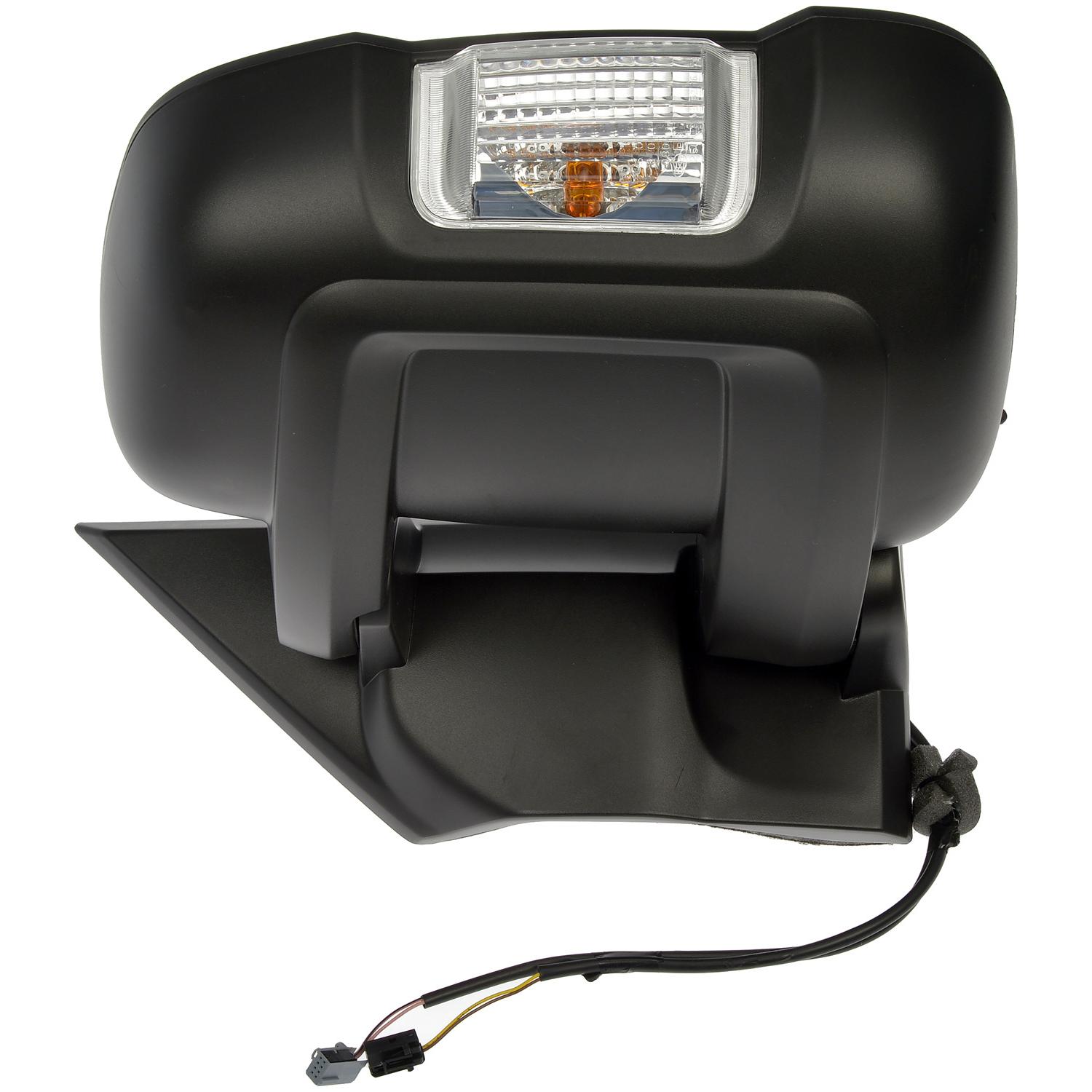 Dorman 959215 - Door Mirror Dorman 959215 Door Mirror product image 3 of 5