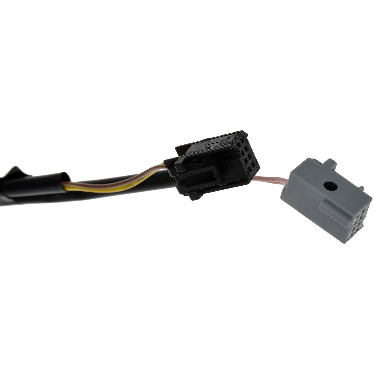Dorman 959215 - Door Mirror Dorman 959215 Door Mirror product image 5 of 5
