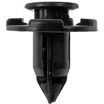 2004 Nissan Pathfinder Engine Splash Shield Hardware Dorman 961031 image 1 of 2